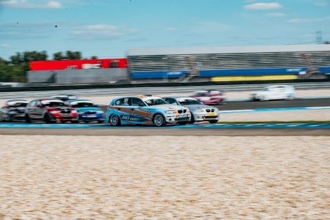 pdc-race5-8550.jpg